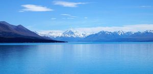 Emigrating to New Zealand: 11 important things to do before you leave