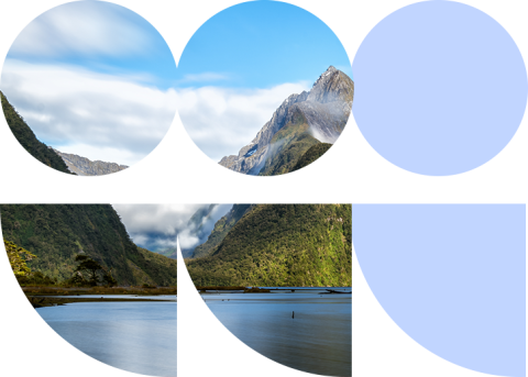 How does work culture in New Zealand differ to the UK? - Working In New ...