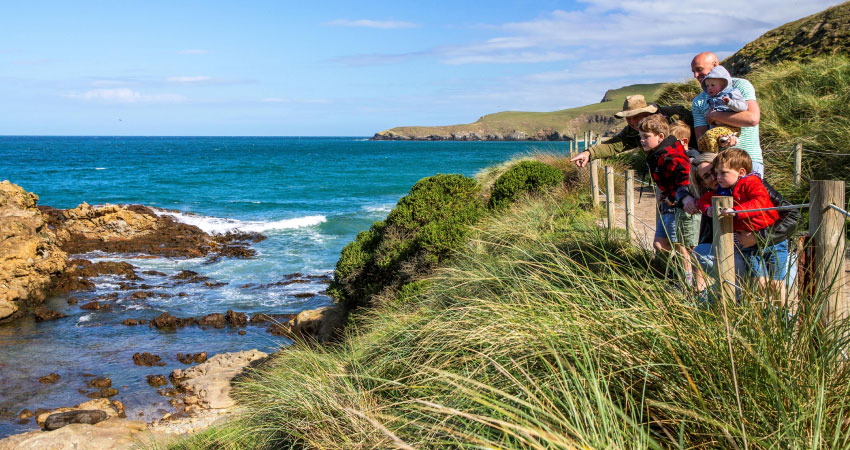 How New Zealanders embrace work-life balance - Working In New Zealand