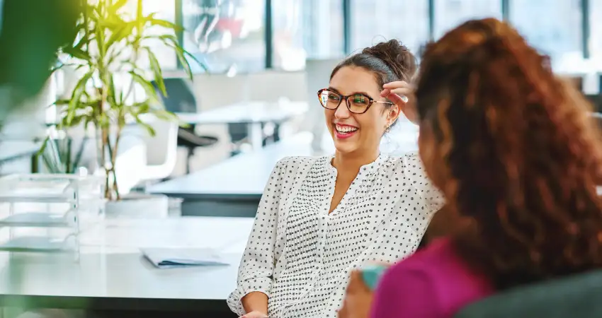 How does work culture in New Zealand differ to the UK? - Working In New ...